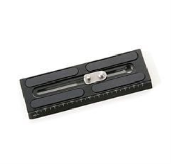 Sachtler Sideload plate S / Ace plate -