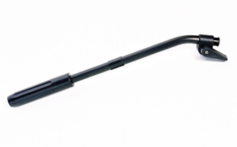 Sachtler Schwenkarm DV 100