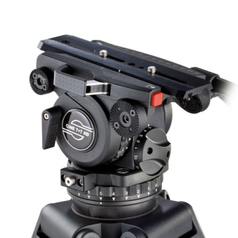 Cine 7+7 HD