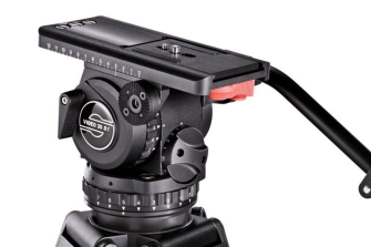 Sachtler Video 20 S1