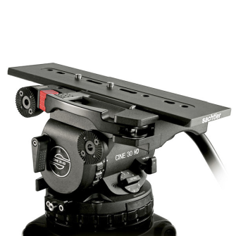Cine 30 HD