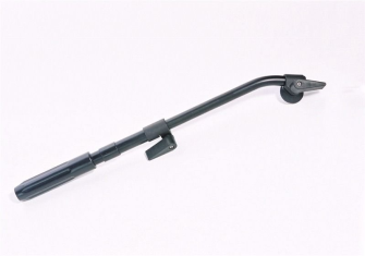 Sachtler Pan bar Plus right (telescopic)