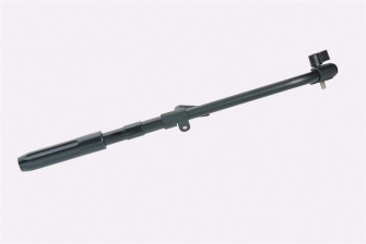 Sachtler Schwenkarm Plus links (ausziehbar)
