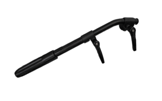 Sachtler Schwenkarm HD links (ausziehbar)