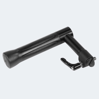 Sachtler Front pan bar HD