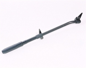 Sachtler Schwenkarm DV links (ausziehbar)