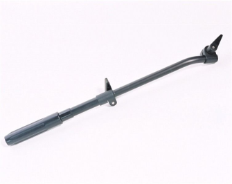 Sachtler Pan bar DV left (telescopic)