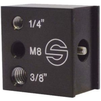 Sachtler Adapter Zubeh&#246;r