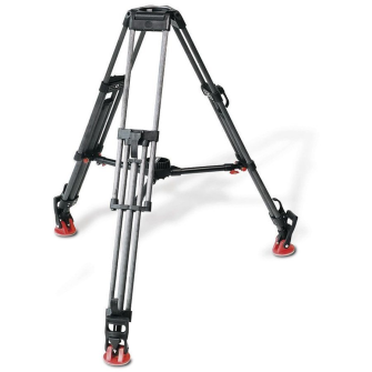 Sachtler Stativ ENG 2 CF