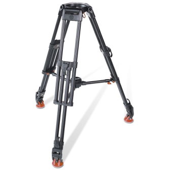 Sachtler Tripod EFP 2 D