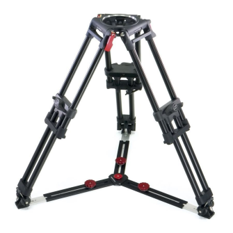 Sachtler Tripod Cine 150 medium