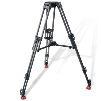 Sachtler Tripod EFP 2 CF