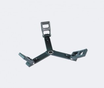 Sachtler Minispinne