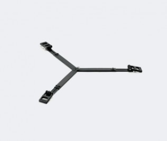 Sachtler Bodenspinne SP 100