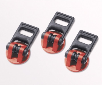 Sachtler Gummif&#252;&#223;e 100/150