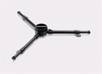 Sachtler Mid-level spreader 100/150 - 95 kg Traglast