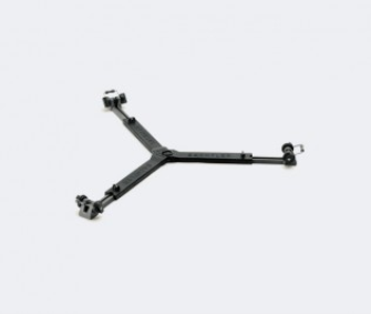 Sachtler Bodenspinne SP 150 EX