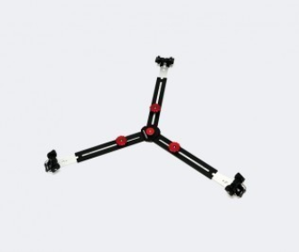 Sachtler Spinne Cine