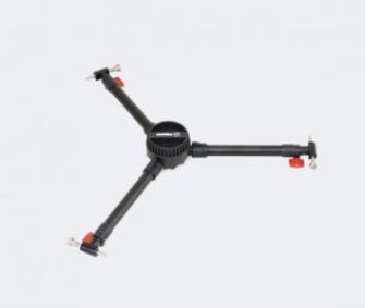 Sachtler Mittelspinne Cine