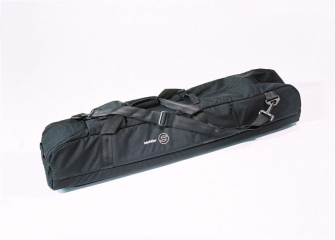 Sachtler Polstertasche ENG/EFP
