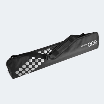 Sachtler Polstertasche Ace