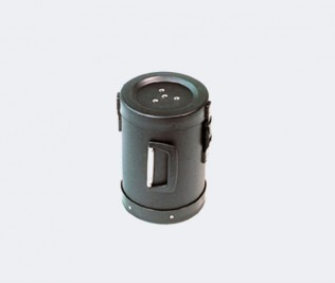 Sachtler Futteral 100 K