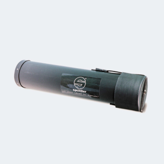 Sachtler Futteral DV 2