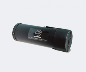 Sachtler Futteral 150 SE