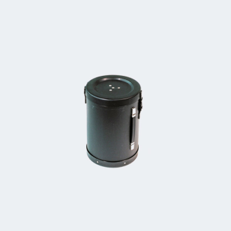 Sachtler Futteral 25
