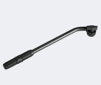 Sachtler Schwenkarm Ace