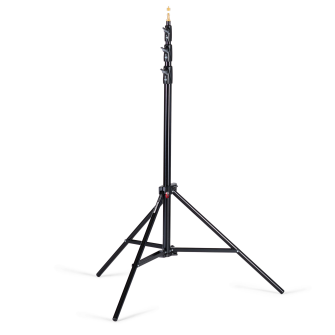 Manfrotto 1004BAC MASTER STAND