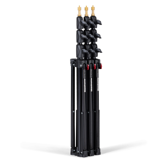 Manfrotto 1051BAC MINI COMPACT STAND