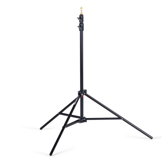 Manfrotto 1052BAC COMPACT STAND