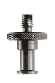 Manfrotto 191 ADAPTER 5/8&quot; M - 3/8&quot; W