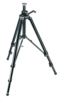 Manfrotto Pro Digital Alu Studio 3 Seg