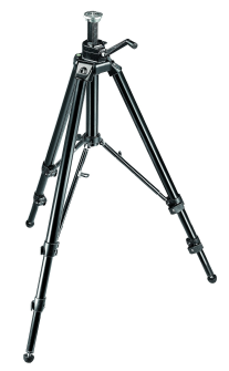 Manfrotto 475B 475 DIGITAL PRO BLACK