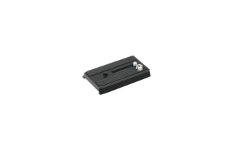 Manfrotto Videokamera-Platte