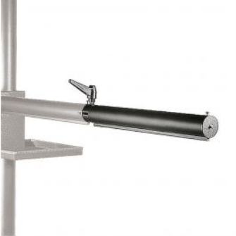 Manfrotto 820 45 CM SIDE COLUMN EXTENSION