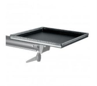 Manfrotto 844 UTILITY TRAY