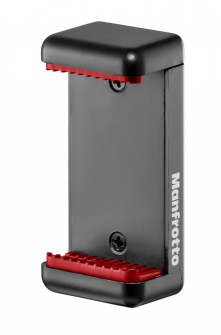 Manfrotto Smartphone Halterung
