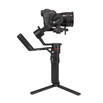 Manfrotto MVG220 Gimbal 220 Kit