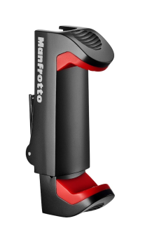 Manfrotto MCPIXI PIXI universal clamp