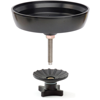 Oconnor 150 mm Ball Base