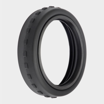 Oconnor Bellows Ring (Donut) 150-114 mm (threaded)