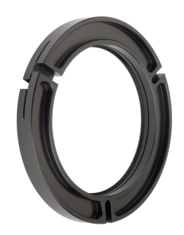Oconnor Clamp Ring 150-110 mm