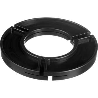 Oconnor Clamp Ring 150-95 mm