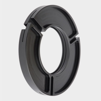Oconnor Clamp Ring 150-80 mm