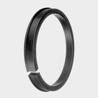 Oconnor Clamp Ring 150 mm-143 mm