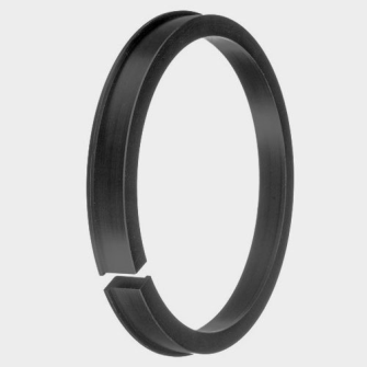 Oconnor Clamp Ring 150 mm-134 mm