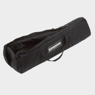 Oconnor Soft Carrying Case